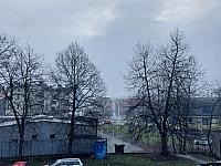 Český Těšín