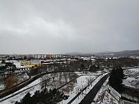 Chomutov