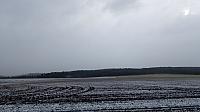 Lukovany