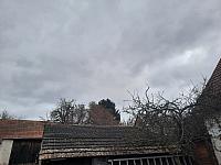 Mezná 