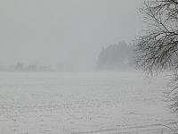 Němčice Zhoř