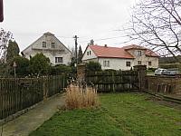 Třibřichy