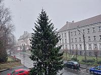Český Těšín