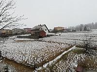 Skalité