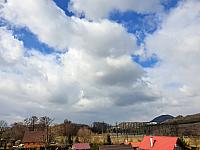 Lužice u Mostu 
