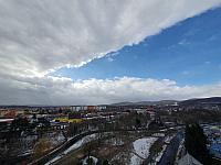 Chomutov