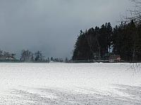 Němčice Zhoř