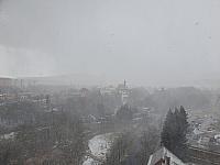 Chomutov