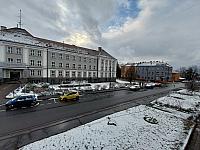 Český Těšín