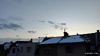 Hořice - Libonice