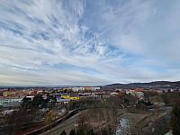 Chomutov