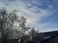 Mezná 