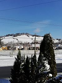 Skalité