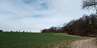 Lukovany