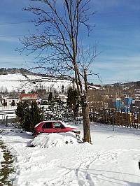 Skalité