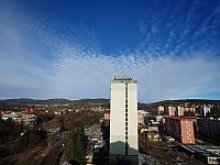 Chomutov