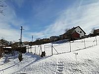 Skalité