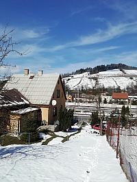 Skalité