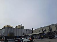 Tábor