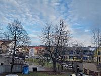 Český Těšín