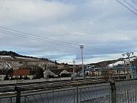 Skalité