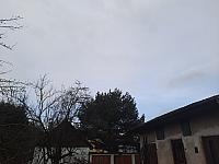 Olešná
