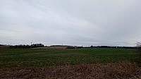 Lukovany