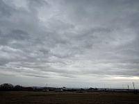 Chomutov