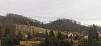 Holčovice