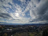 Chomutov