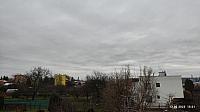 Hořice - Libonice