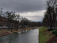 Český Těšín