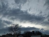 Cieszyn