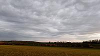Lukovany