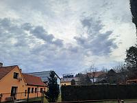 Olešná