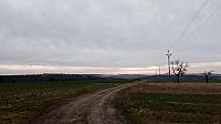 Lukovany