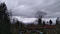 Jiříkov