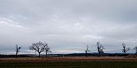 Lukovany