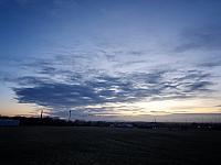 Chomutov