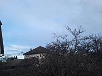 Olešná