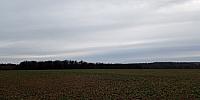 Lukovany