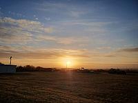 Chomutov