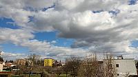 Hořice - Libonice