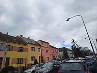 Jihlava