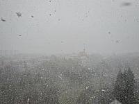 Chomutov