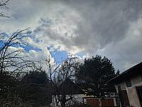Olešná
