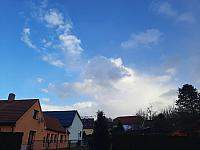 Olešná