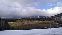 Rokytnice nad Jizerou