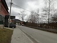 Skalité