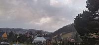 Holčovice